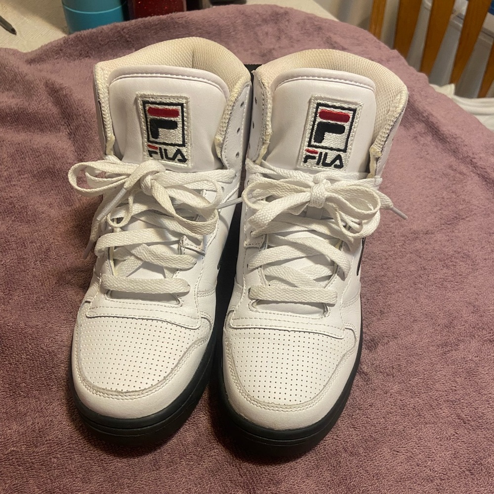 Fila